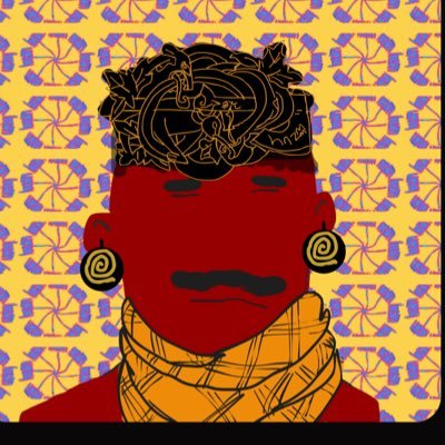 bishop000079's profile picture. 400$-$1ml 📌Everything Bullrun🫎 -Everything Alpha🚀 sat-hunter@ https://t.co/kDRJvXCO3Q || collab Manager @shadowcraftbtc || maxi~ordinals||Degen - TG @ Bishop0079