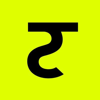 A marketplace for tokenized #RWAs by Texture Capital, a FINRA/ SEC-registered broker-dealer.