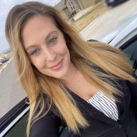 Ryles Morgan (@rylesmorgan) 's Twitter Profile