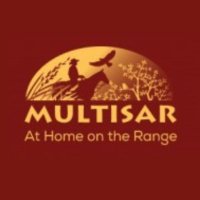 MULTISAR (@multisar) 's Twitter Profile