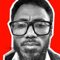 MOHAMMED AHMED(☪️🇪🇹) (@mohammedahmed8x) 's Twitter Profile