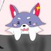 takashiNEKO【お絵描き休止中🫠】 (@mio_luv_music) Twitter profile photo takashiNEKO【お絵描き休止中🫠】 (@mio_luv_music) Twitter profile photo