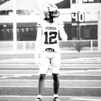 Antavion (Tavi) Williams (@taviwilliamsfb) 's Twitter Profile
