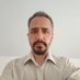 Español 🇪🇦🇩🇪 (@__engin34) Twitter profile photo Español 🇪🇦🇩🇪 (@__engin34) Twitter profile photo