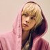 𝓓. ⁷ CONOCERÉ A HOBI (@diajisumin) Twitter profile photo 𝓓. ⁷ CONOCERÉ A HOBI (@diajisumin) Twitter profile photo