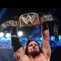 Maze😔🇵🇸 (@iliasleretour_) 's Twitter Profile Photo