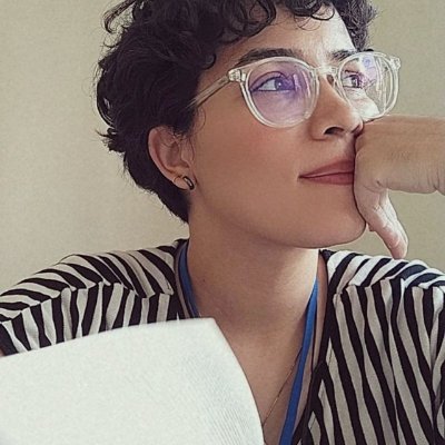 loresfirmino's profile picture. O que poderia ser tão importante para fazer-nos abandonar o caminho?

(O Peregrino - J. Bunyan)