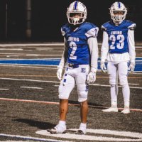 RaShaun "Ray" Williams 26'ATH (@3kray_) 's Twitter Profile