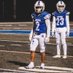 RaShaun "Ray" Williams 26'ATH (@3kray_) Twitter profile photo RaShaun "Ray" Williams 26'ATH (@3kray_) Twitter profile photo