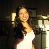 Stuti Sharma (@stutivsharma) 's Twitter Profile