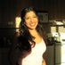 Stuti Sharma (@stutivsharma) Twitter profile photo Stuti Sharma (@stutivsharma) Twitter profile photo