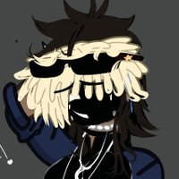 ๐ช๐๐๐๐๐ป๐๐๐บ๐๐๐๐๐! (@k4tsuk1b4ku) 's Twitter Profile