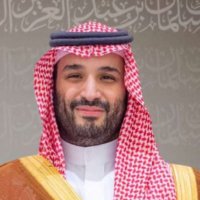 فيصل بن منيف (@f_m_alotibi2) 's Twitter Profile Photo فيصل بن منيف (@f_m_alotibi2) 's Twitter Profile Photo