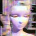 neuraldivine (@neural_divine) Twitter profile photo neuraldivine (@neural_divine) Twitter profile photo