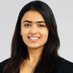 Nethra Jain (@jain_nethra) Twitter profile photo Nethra Jain (@jain_nethra) Twitter profile photo