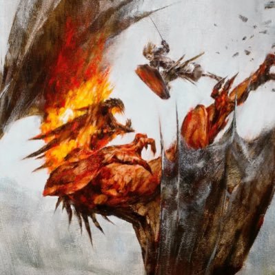 wvahunter's profile picture. opinions are mine pronouns are FA and FO