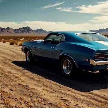 CarEnthusiast29's profile picture. Car Lover