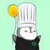Filip 🍪 Token2049🇦🇪 (@fwielanier) Twitter profile photo Filip 🍪 Token2049🇦🇪 (@fwielanier) Twitter profile photo
