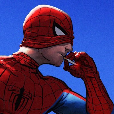 Dokio1_'s profile picture. 