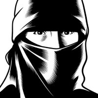 ammara korbsi أبو كرب أسعد (@akorbsi) 's Twitter Profile