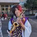 Adaco(アダコ)아다코 (@foot_stand_41) Twitter profile photo Adaco(アダコ)아다코 (@foot_stand_41) Twitter profile photo