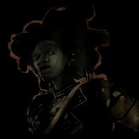 𖤐 (@obsidianwingss) 's Twitter Profile