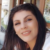 shilan mirzaee (@shilanmirzaee) 's Twitter Profile