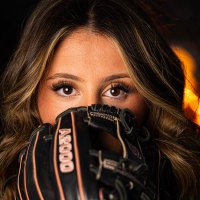 Angelina Tuminello (@atuminello13) 's Twitter Profile