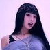 Kunnie'sWifey☆゚🩷.*✨・ (@_xiaodelia_) Twitter profile photo Kunnie'sWifey☆゚🩷.*✨・ (@_xiaodelia_) Twitter profile photo