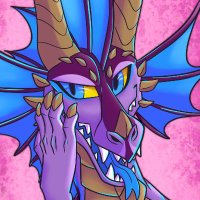 RitzBitz.Bsky.Social (@ritz_meow) 's Twitter Profile