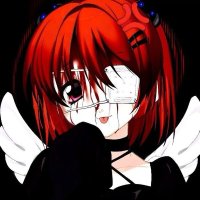 gore streaming show (@ariakudama) 's Twitter Profile Photo