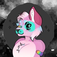 Yaboi crazy (@crazycatguy02) 's Twitter Profile