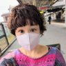 aJEuRhY0aLadrYb's profile picture. 滋賀県にある、手芸センタードリームアクロスプラザ野洲店にて手編み講師を務めて９年目。大好きな手編みで、みなさんと幸せな時間を紡いでいきたいです。

開講日　毎週土曜日　10時から13時
　　　（出入り自由）

講習費　一回　1000円（材料費別）

お近くの方、ぜひ一緒に編み物
楽しみましょう🧶