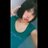 RaSxn75631's profile image