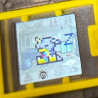 ガブちゃん (@toge_tissue) 's Twitter Profile Photo ガブちゃん (@toge_tissue) 's Twitter Profile Photo