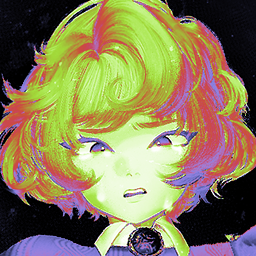 badskeletonboy's profile picture. 𝙧𝙤𝙙𝙚𝙧𝙞𝙘𝙠 𝙞𝙨𝙣'𝙩 𝙧𝙚𝙖𝙡 𝙖𝙣𝙙 𝙝𝙚 𝙬𝙞𝙡𝙡 𝙣𝙤𝙩 𝙛𝙪𝙘𝙠 𝙮𝙤𝙪 - elliot 2020 👽👽
maho's personal shit dumping ground and bonus DLC