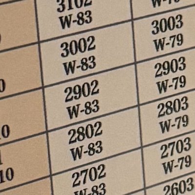 ZxjWJHYghN80490's profile picture. マンション好きです。経営者。港区在住（もうすぐ引っ越し）。