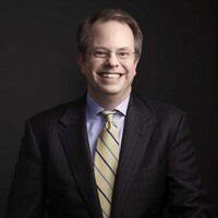 Jeffrey Seidel (@jeffreyseidel) 's Twitter Profile