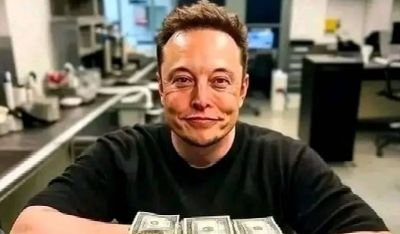 musk90962's profile picture. 