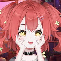 Doll Shay🇨🇦|Silly Goose🪿| VA | VT | (@dollwanttweet) 's Twitter Profile Photo Doll Shay🇨🇦|Silly Goose🪿| VA | VT | (@dollwanttweet) 's Twitter Profile Photo