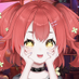 Doll Shay🇨🇦|Silly Goose🪿| VA | VT | (@dollwanttweet) Twitter profile photo Doll Shay🇨🇦|Silly Goose🪿| VA | VT | (@dollwanttweet) Twitter profile photo