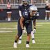 Kaiden Thomas (@kaidenthomas07) Twitter profile photo Kaiden Thomas (@kaidenthomas07) Twitter profile photo