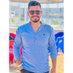 ABANOUB EMAD 𓋹 (@abanoubemad_) Twitter profile photo ABANOUB EMAD 𓋹 (@abanoubemad_) Twitter profile photo
