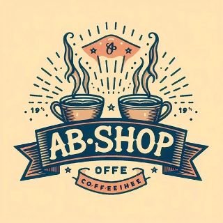 Greetings from our page! We are proud to offer a wide range of luxury goods, such as unique t-shirt designs.