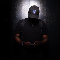 Sean A. Malcolm (@byseanmalcolm) 's Twitter Profile