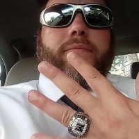 Jay Tully (@jaytully7) 's Twitter Profile