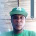 Dotson Jean pierre (@dotsonjean44711) Twitter profile photo Dotson Jean pierre (@dotsonjean44711) Twitter profile photo