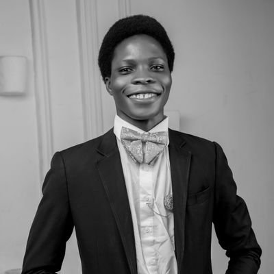 HealthJournalist |Photo-Journalist|Multimedia Journalist|Bylines @SaharaReporters | @nigeriantribune | @NationalDailyNG | @WestAfricaWeek @startarchiving