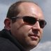 Chris Cooper (@mobilitycooper) Twitter profile photo