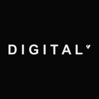MURCELACO DIGITAL (@murcielacodigtl) 's Twitter Profile